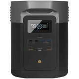 ECOFLOW DELTA Max (2000) brezprekinitveno napajanje, (20410083) | Shoptok.si