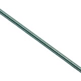 Madras doo Beograd Navojna šipka fi 18mm MAGNUM | ePonuda.com