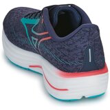 Mizuno RIDER 29 Tamno plava | shoptok.hr