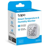 Tp-link Tapo T315 pametni indikator temperature i vlažnosti - bijeli