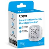 Tp-link Tapo T315 temperatura/vlažnost zaslon pametni sezor Cene