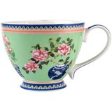 Maxwell williams Jardin Camelia jumbo skodelica iz porcelana 400ml, (21097368) Cene