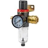 Einhell predgrupa za kompresor odvlaživač R 1/4″ u
