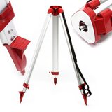  ALU stativ za laser - jak stativ do 162 cm u