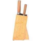 Estia ES01-23614 SET NOŽEVA SA STALKOM 5 KOM | Eponuda.com