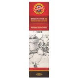 Koh i Noor grafitni svinčnik Koh-I-Noor 1900, 3B | Shoptok.si