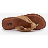 Big Star Women's Flip Flops | shoptok.hr
