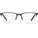 Hugo HG1333/G 003 - ONE SIZE (55) | shoptok.hr