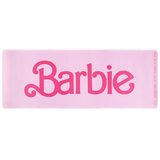 Barbie Classic podloga za namizje Paladone | Shoptok.si