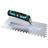 Max GLETER NAZUBLJENI 280*120mm 10*10mm PTSB10 | Eponuda.ba