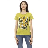 Trussardi ženska majica Action 2BT15 Cijene