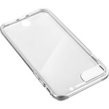 AVIZAR 360° ovitek za iPhone 7 Plus / 8 Plus upogljiva sprednja stran, (20526888) | Shoptok.si