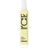 Natura Siberica ICE Professional Tame My Hair vlažilni balzam brez spiranja v pršilu za valovite in kodraste lase 100 ml Cene