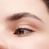 MAC Cosmetics Pro Locked Brow Gel gel za obrve nijansa Clear 7,8 g | shoptok.hr