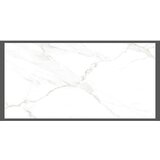 Halcón Podna pločica Naos Blanco Mate Satinado (60 x 120 cm, Svilenkasti mat) | shoptok.hr