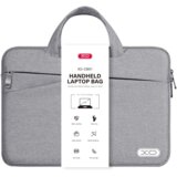 XO Torba za laptop CB01 13 Gray | Eponuda.ba