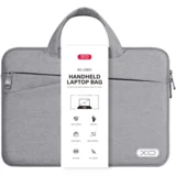 torba za laptop od 13" Gray ( GSM177908 )