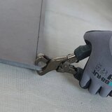 Bihui Klešta za porcelanske pločice - BIHUI TNC10 | ePonuda.com