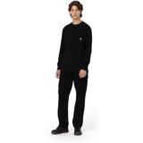 Dickies DK0A4YF2 Crna | shoptok.hr