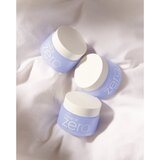 BANILA_CO clean it zero purifying čistilni balzam za odstranjevanje ličil za občutljivo in netolerantno kožo 100 ml | Shoptok.si
