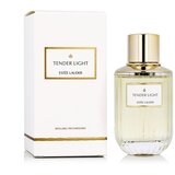 Estee Lauder Estée Lauder Tender Light Eau de Parfum Refillable 100 ml | shoptok.hr