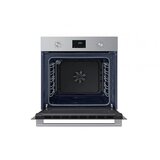 Samsung Ugradbena pecnica NV68A1140BS_OL #savrsenpopust #samsungakcija | Eponuda.ba