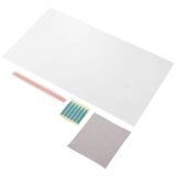 Renkforce RF-LABLPS-600 filter plave svjetlosti 43,9 cm (17,3") Format slike: 16:9 RF-6055800 Pogodno za model (vrste ur | Eponuda.ba