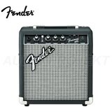 Fender pojačalo Frontman® 10G | Eponuda.ba