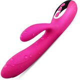  Zeka Vibrator YQW 433A | ePonuda.com