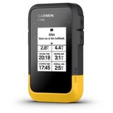 Garmin eTrex SE | shoptok.hr