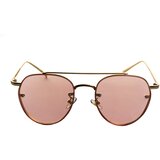 Must Have Sončna očala HOPE-PINK Rožnata | Shoptok.si
