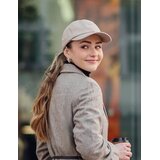 Vuch Lunei Beige | shoptok.hr