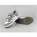 Adidas Superge Rapid Court JP7653 Zelena | Shoptok.si