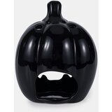 Sinsay Držač svijeća Halloween | shoptok.hr