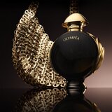 Rabanne Olympéa Parfum parfem za žene 30 ml | shoptok.hr