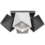 Plafonski luster ADAMANT 4xE27/15W/230V | Eponuda.com