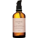 MERME Berlin Facial Cleansing Oil - Apricot & Grapefruit Cijene