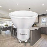 Braytron LED SIJALICA 7W-GU10-SMD-6500K-PLS BA24-00753 | Eponuda.ba