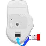 Defender Astro Elite GM-056 3200dpi | ePonuda.com