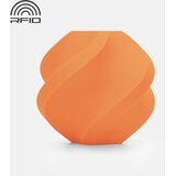 Bambu Lab pla matte filament | Eponuda.com