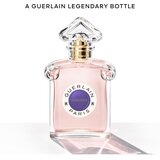 Guerlain Insolence toaletna voda za ženske 75 ml | Shoptok.si
