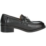 Veni ROSETTA Crna | shoptok.hr