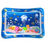 Bbo DZ-Vodena podloga za bebe 67 cm x 49 cm PPD | Eponuda.com