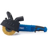 Scheppach univerzalna brusilica MRS1300 | ePonuda.com