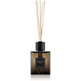 Culti Decor Mareminerale aroma difuzor s polnilom 1000 ml Cene