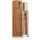Pani Walewska Gold parfumska voda za ženske 15 ml | Shoptok.si