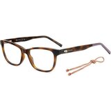 M Missoni MMI0160 086 - ONE SIZE (52) | shoptok.hr