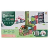 Best Luck domino elektircni voz set ( BE2007301 ) Cene