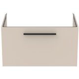 Ideal Standard Krem zidni ormarić za ispod umivaonika 80x44 cm i.Life B – | shoptok.hr