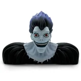 kasica - death note - ryuk